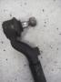ohjausvarsi keski A1404600805 Mercedes-Benz S 300SD 350turbo  -93 