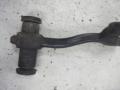 apusimpukka A2404600119 Mercedes-Benz S 300SD 350turbo  -93 