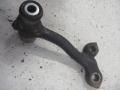 apusimpukka A2404600119 Mercedes-Benz S 300SD 350turbo  -93 