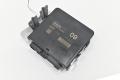 4 Vedon ohjaus boxi. 89533-71091/ 89533-71092 Toyota Hilux IV Avolava 2.4 D 4WD 150hv