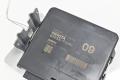 4 Vedon ohjaus boxi. 89533-71091/ 89533-71092 Toyota Hilux IV Avolava 2.4 D 4WD 150hv