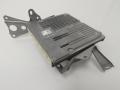ohjausboksi ruiskupumppu. diesel 89666-0KQ11 Toyota Hilux IV Avolava 2.4 D 4WD 150hv