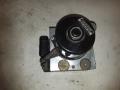 Kuva 1: abs hydraulikoneisto, Volvo V70 00-07