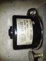 Kuva 2: abs hydraulikoneisto, Volvo V70 00-07