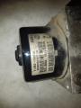 Kuva 2: abs hydraulikoneisto, Volvo V70 00-07