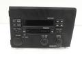 radio cd / dvd 30657636-1 VOLVO V70 II 2.4 D5 163hv 