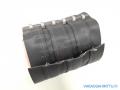 air-bag matkustajan turvatyyny PF03Z17D05T, F151-57-K70F02, F1Y2-57-K70A, F151-57-K70G Mazda RX-8 