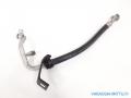 ilmastointi letku/putki 445240-8430, F151-61-4T0A Mazda RX-8 