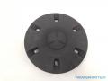 plykapseli liev vaurio A9064010025 Mercedes-Benz sprinter 316CDI(w906)  -17  