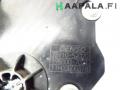 kaasupoljin 78110-52020, 198800-7021 Toyota Yaris 1.8 VVT-i TS 5/HB