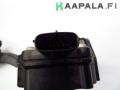 kaasupoljin 78110-52020, 198800-7021 Toyota Yaris 1.8 VVT-i TS 5/HB