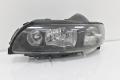 ajovalo vasen (Xenon) 8693656 Volvo V70 II (SW, P80_) 2.4 D5 AWD 2003 163hv 