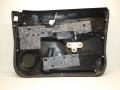 oviverhous vasen etu 67620-0KC70 Toyota Hilux IV Avolava 2.4 D 4WD 150hv
