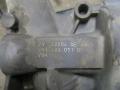 ohjausvaihde, tehostettu 1K1423105 /1k1423051BH / 1k1909144G Volkswagen Touran