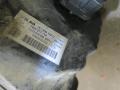 ohjausvaihde, tehostettu 1K1423105 /1k1423051BH / 1k1909144G Volkswagen Touran