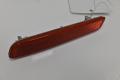 heijastinpaneeli 35950-79J0R SUZUKI SX4 (GY) 1.6 VVT 4x4 2007 107hv