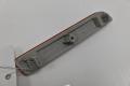 heijastinpaneeli 35950-79J0R SUZUKI SX4 (GY) 1.6 VVT 4x4 2007 107hv