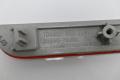 heijastinpaneeli 35950-79J0R SUZUKI SX4 (GY) 1.6 VVT 4x4 2007 107hv