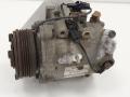 ilmastoinnin kompressori 95200-62JA0 SUZUKI SX4 (GY) 1.6 VVT 4x4 2007 107hv 