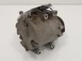 Kuva 2: ilmastoinnin kompressori, SUZUKI SX4 (GY) 1.6 VVT 4x4 2007 107hv