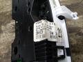 mittaristo täydellinen T34-a 83800-05230 Toyota Avensis 1.6i Terra Liftback -98 AT220L-ALMNKW	