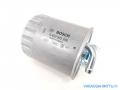 polttoainesuodatin Bosch 0450905930 Mercedes-Benz Sprinter (w901-905) 95-07 