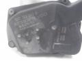 ilmaläppäkotelo A2C53030790, 03C133062R Volkswagen Polo 2D HB 1,4  -05