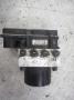 abs hydraulikoneisto 6Q0 907 379 AF 0002, 6Q0614117AK, 6Q0907375BC Volkswagen Polo 2D HB 1,4  -05 