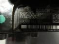 polttoaineruiskupumppu diesel 8200 912 103 Renault Trafic 2,0 DCI