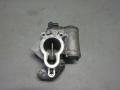 egr venttiili  Renault Trafic 2,0 DCI