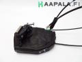 keskuslukitus moottori vasen taka 2082406 Toyota Prius+ 1.8i Hybrid