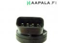 sytytyspuola 90919-02258 Toyota Prius+ 1.8i Hybrid