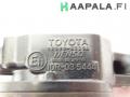 sytytyspuola 90919-02258 Toyota Prius+ 1.8i Hybrid