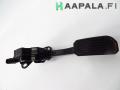 kaasupoljin 78110-12050, 198800-8571 Toyota Prius+ 1.8i Hybrid 