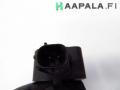 air-bag anturi / sensori oikea etu