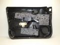 oviverhous oikea 67610-0KC70-C0 Toyota Hilux IV Avolava 2.4 D 4WD 150hv