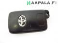 avain  Toyota Prius+ 1.8i Hybrid