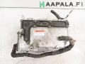 Inverter assy W/Converter G9200-47162, G9201-47053 Toyota Prius+ 1.8i Hybrid 