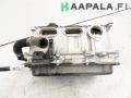 Inverter assy W/Converter