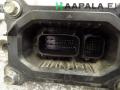 Inverter assy W/Converter