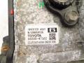 Inverter assy W/Converter