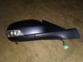 sivupeili oikea Volvo V70 2009 2.0D