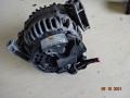 laturi  Opel Vectra C StW 2.2 direct