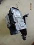 abs hydraulikoneisto  Opel Vectra C StW 2.2 direct 