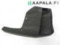 roiskelpp oikea taka