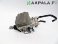 abs hydraulikoneisto 47270-47030, 1208281404, 12729A7138 Toyota Prius+ 1.8i Hybrid 