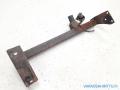 vetokoukun runko Kovil KD145 1116EA/01 06EA Alfa Romeo 1999 4D SEDAN 156 2.5 V6-932A100000/260 