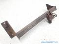vetokoukun runko Kovil KD145 1116EA/01 06EA Alfa Romeo 1999 4D SEDAN 156 2.5 V6-932A100000/260 