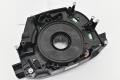 monitoimikatkaisin keskus BMW 5-sarja (E60) 520 i 2008 170hv