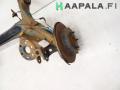 taka-akseli
